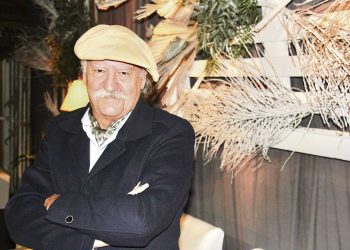 “Hay quienes quieren romper todo lo anterior y desarmar la tradición”