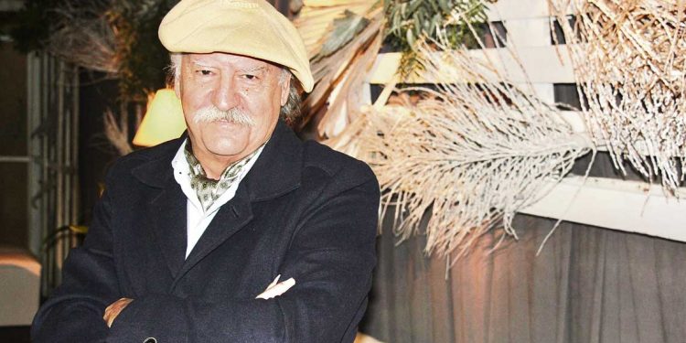 “Hay quienes quieren romper todo lo anterior y desarmar la tradición”