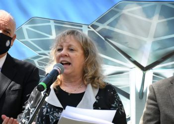 UTE prevé cobertura eléctrica en todo el país