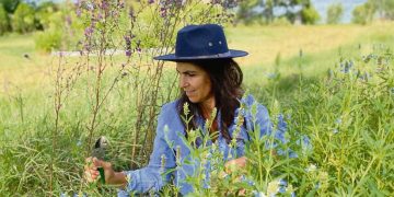 Las 10 de La Mañana: María de la Peña