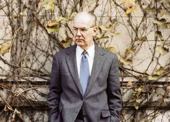 La retórica y la práctica en las relaciones internacionales