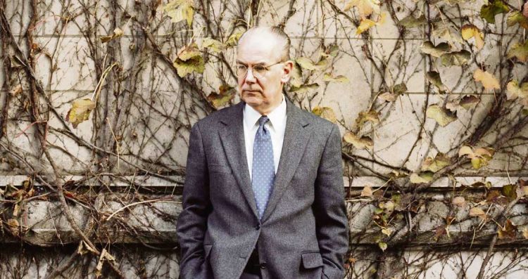 La retórica y la práctica en las relaciones internacionales