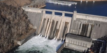 La TVA: una inyección de propósito público y planificación a gran escala en el modelo de crecimiento económico