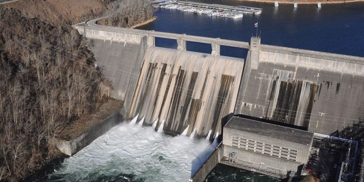 La TVA: una inyección de propósito público y planificación a gran escala en el modelo de crecimiento económico