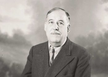 Herrera: “Aunque no parezca, mucho más expuesto que volar es aterrizar”