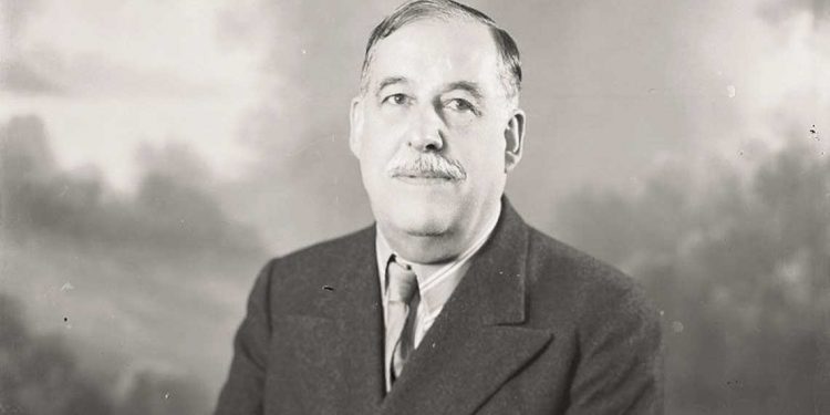 Herrera: “Aunque no parezca, mucho más expuesto que volar es aterrizar”