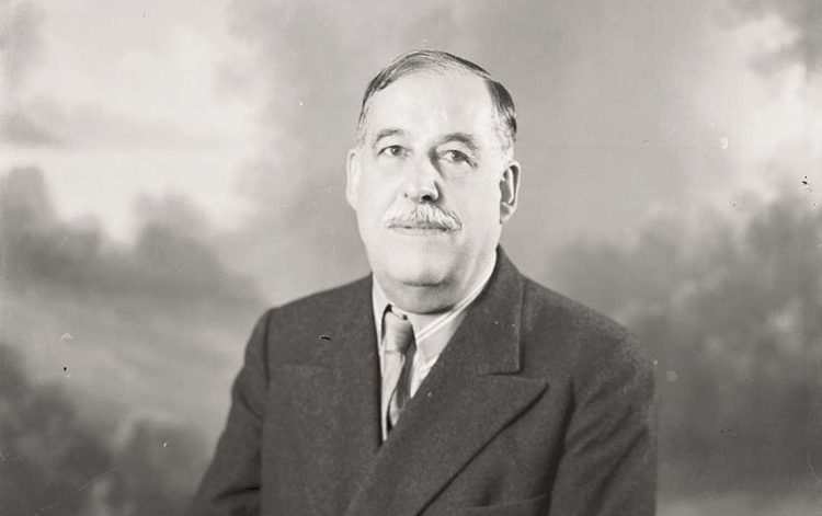 Herrera: “Aunque no parezca, mucho más expuesto que volar es aterrizar”