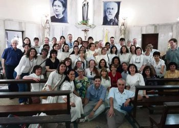 Dalmanutá: más de 40 años ayudando a encontrar nuevos horizontes