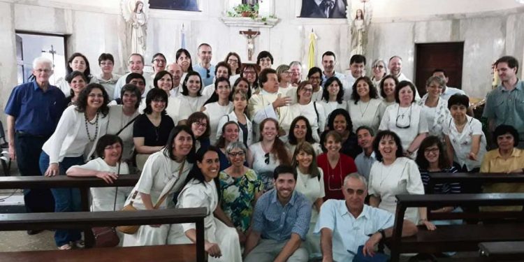 Dalmanutá: más de 40 años ayudando a encontrar nuevos horizontes