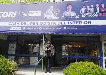 Radios del Interior: desafíos en su carrera por la supervivencia