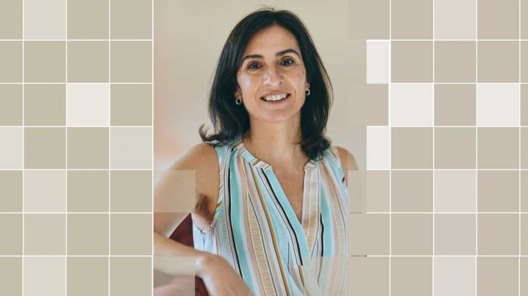 Gabriela Safi: “Hay expectativa e incertidumbre sobre cómo afectará la apertura de fronteras”