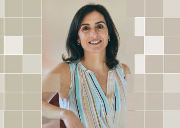 Gabriela Safi: “Hay expectativa e incertidumbre sobre cómo afectará la apertura de fronteras”