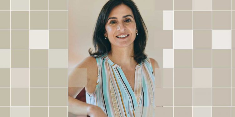 Gabriela Safi: “Hay expectativa e incertidumbre sobre cómo afectará la apertura de fronteras”