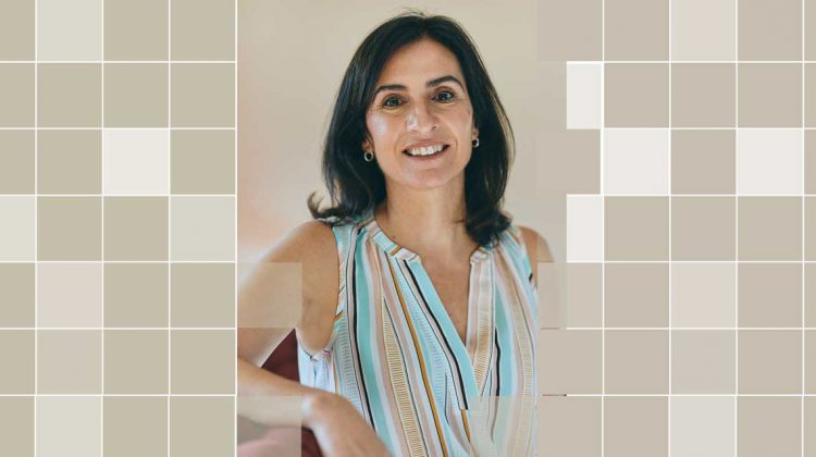 Gabriela Safi: “Hay expectativa e incertidumbre sobre cómo afectará la apertura de fronteras”