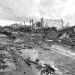 El viento nos dejará: Dolores después del tornado