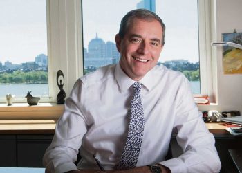 La escasez de mano de obra es una oportunidad para catalizar mejores condiciones de trabajo