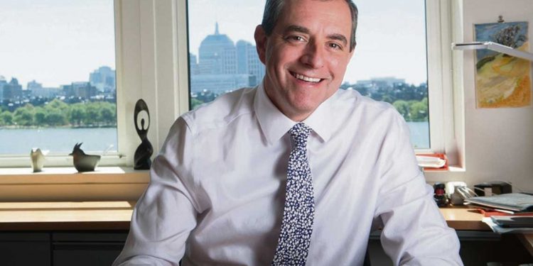 La escasez de mano de obra es una oportunidad para catalizar mejores condiciones de trabajo