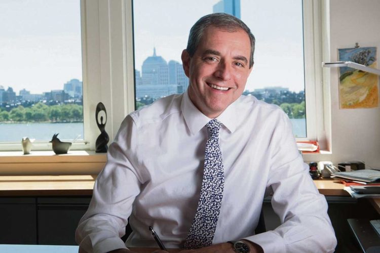 La escasez de mano de obra es una oportunidad para catalizar mejores condiciones de trabajo