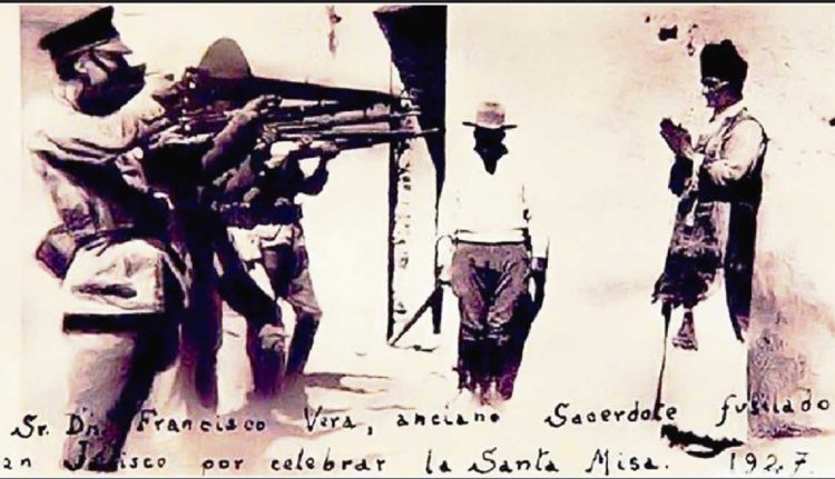 Expo Prado histórico: Referentes de la cabaña nacional