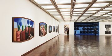 Espínola Gómez: un pensador nato en defensa de las necesidades expresivas