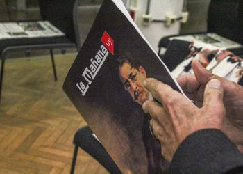 El Día del Patrimonio dedicado a José E. Rodó