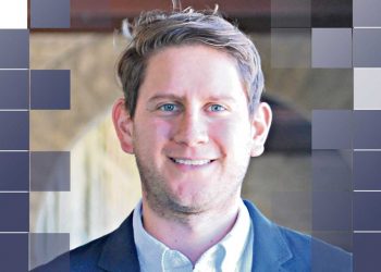 “América Latina tiene la oportunidad de usar la pandemia para invertir en mejores formas de hacer negocios”