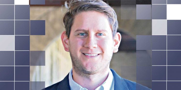 “América Latina tiene la oportunidad de usar la pandemia para invertir en mejores formas de hacer negocios”