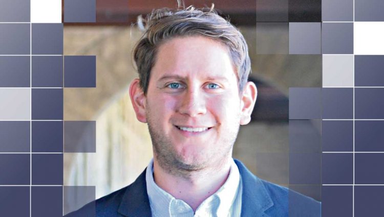 “América Latina tiene la oportunidad de usar la pandemia para invertir en mejores formas de hacer negocios”