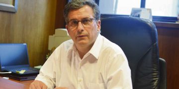 “Ancap está cambiando para bien”