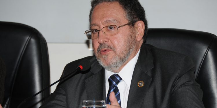 Hay un “muy acotado” número de formalizaciones y condenas por lavado de activos