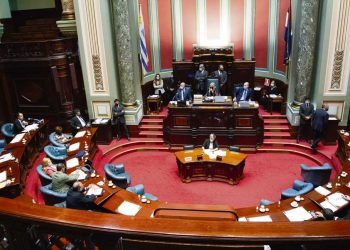 Cables del interior reclaman posibilidad de reconvertir su modelo de negocios