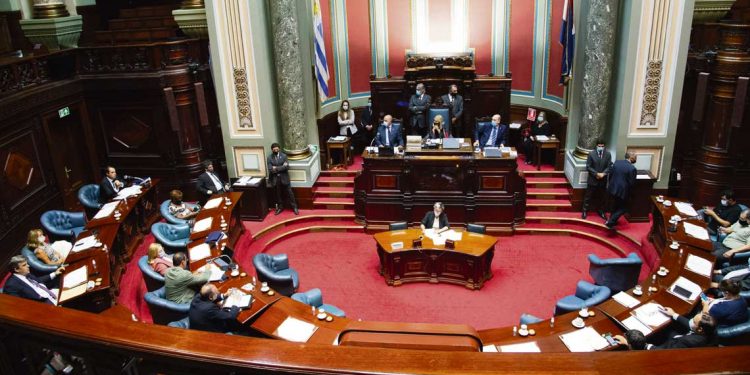 Cables del interior reclaman posibilidad de reconvertir su modelo de negocios