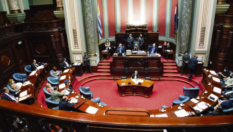 Cables del interior reclaman posibilidad de reconvertir su modelo de negocios