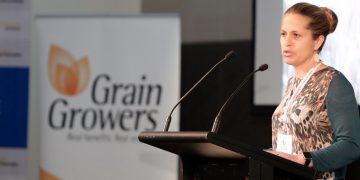 Analista de Rabobank afirmó que el caos marítimo mundial se extenderá hasta el segundo trimestre de 2022