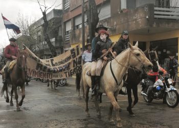 Coalición buscará alternativa para financiar fideicomiso de vivienda