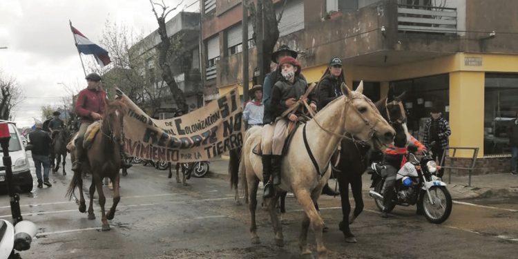 Coalición buscará alternativa para financiar fideicomiso de vivienda