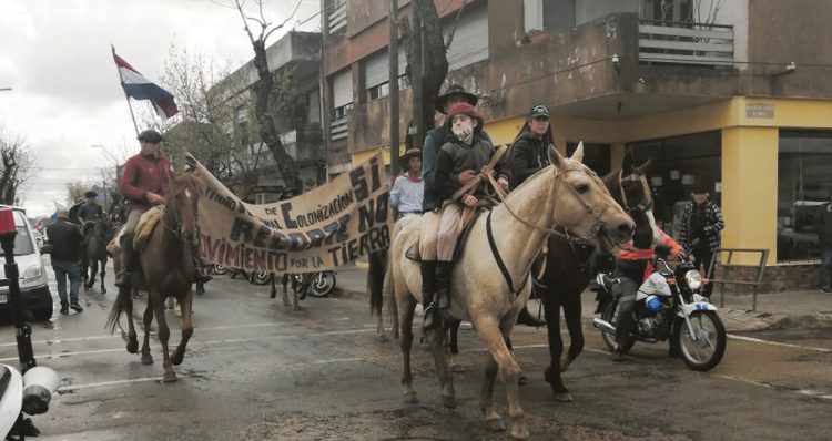 Coalición buscará alternativa para financiar fideicomiso de vivienda