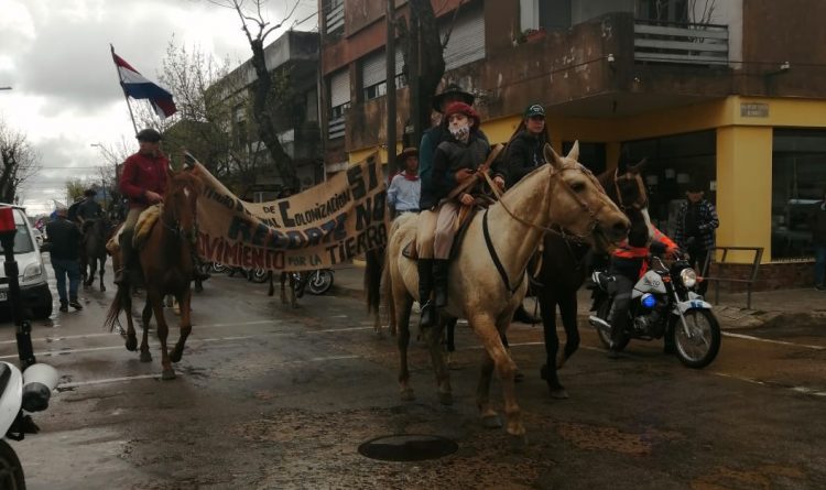 Coalición buscará alternativa para financiar fideicomiso de vivienda
