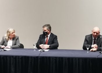 A partir de enero de 2022 Uruguay contará con certificados de energías renovables