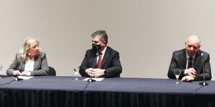 A partir de enero de 2022 Uruguay contará con certificados de energías renovables