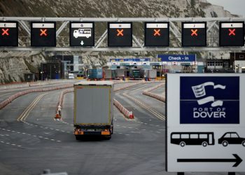 El Brexit trae nuevos desafíos para Reino Unido