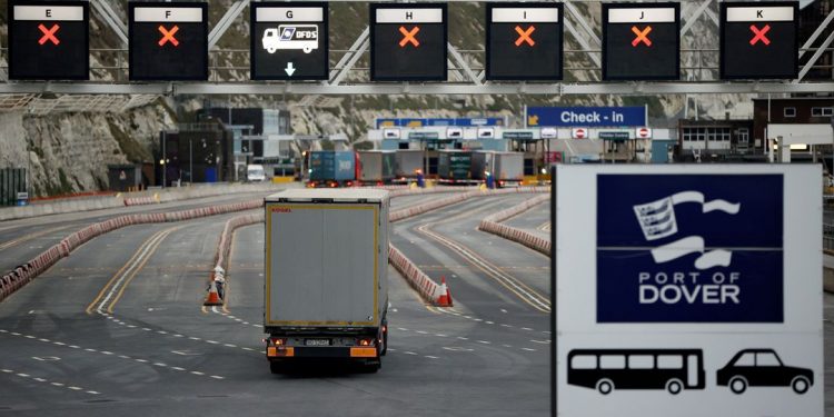 El Brexit trae nuevos desafíos para Reino Unido