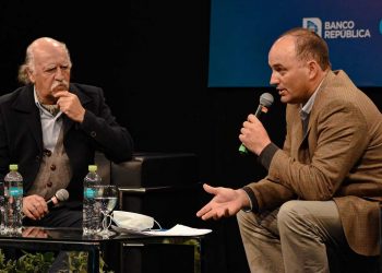 Ingreso a Expo Prado, requerirá estar vacunado con dos dosis