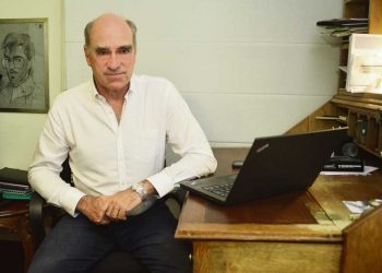 “El gobierno tiene que priorizar objetivos y jerarquizar instrumentos”