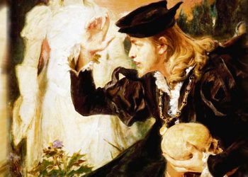 Uruguay frente a su desafío demográfico