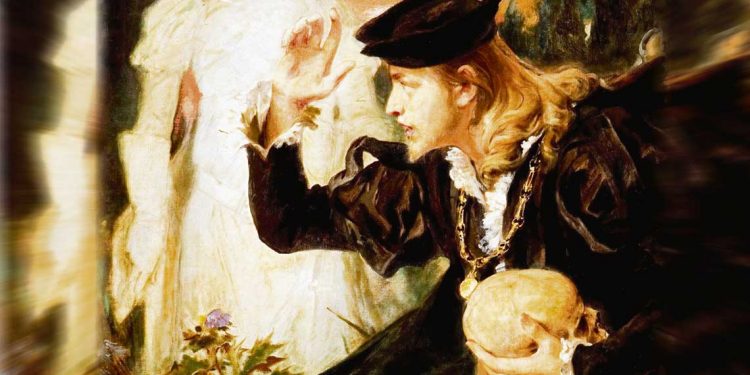 Uruguay frente a su desafío demográfico