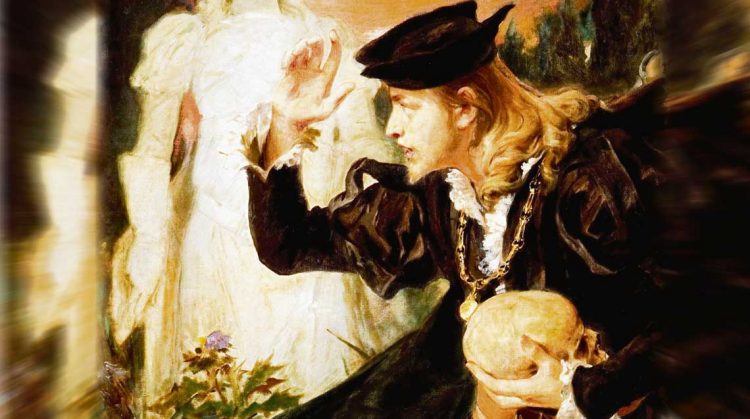 Uruguay frente a su desafío demográfico