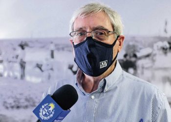 En OSE se encontró “un desorden administrativo grande”