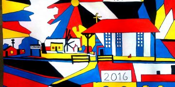 Estado vs mercado en la visión de Sebastián Sichel, candidato presidencial por la centroderecha en Chile