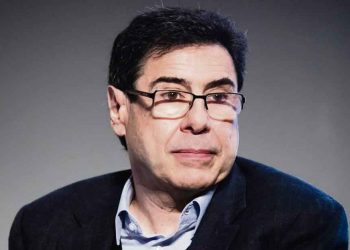 “Necesitamos al Estado como inversionista, asegurador y regulador”